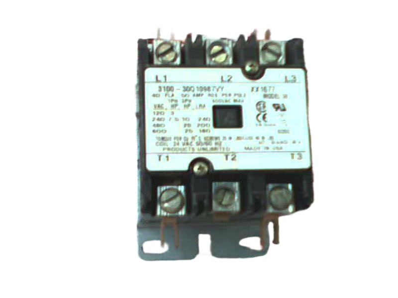 TYCO 3100-30Q10987VY