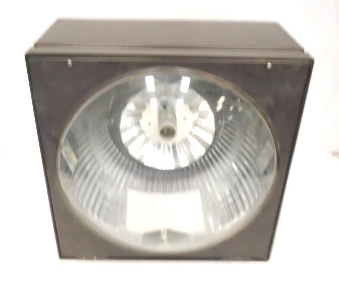 MCGRAW EDISON GSJ-150-MP-480-AR-FG-AP-L