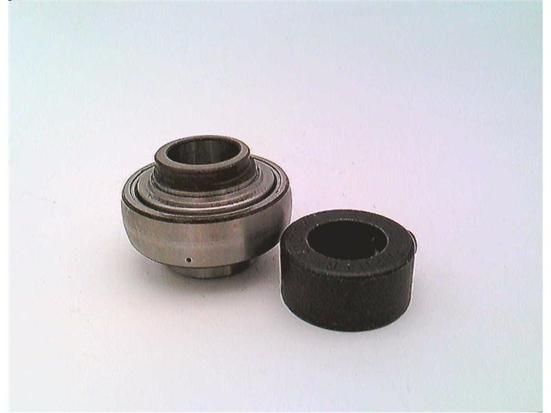 TIMKEN G1010KRRB + COL