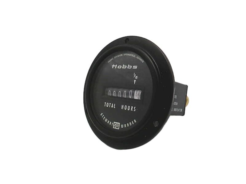 HONEYWELL 20019-14
