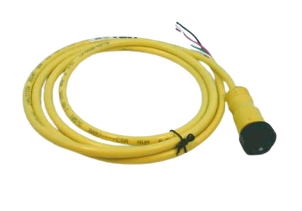 ALLEN BRADLEY 889R-F3AEA-2