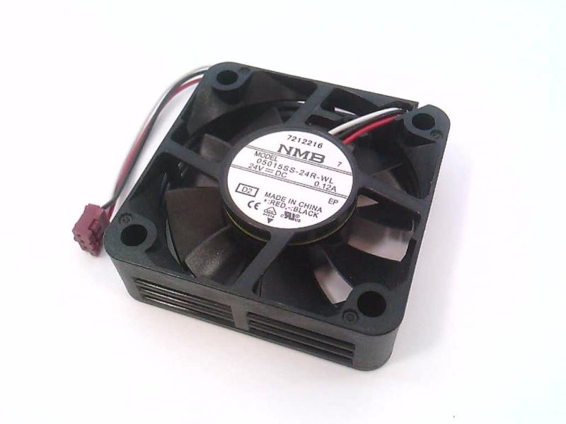 05015SS-24R-WL-D2 by MINEBEA