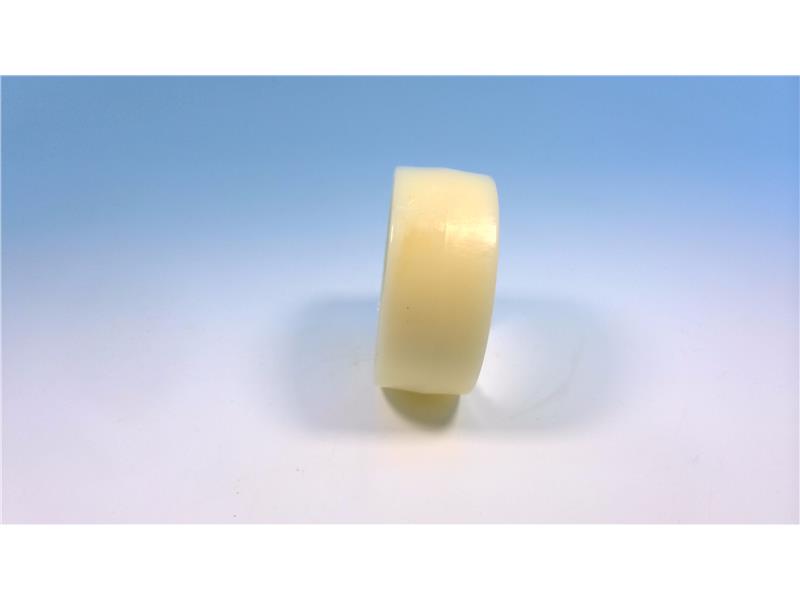 REGAL REXNORD 040792