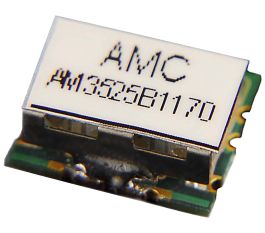 ANATECH ELECTRONICS AM1095B1599