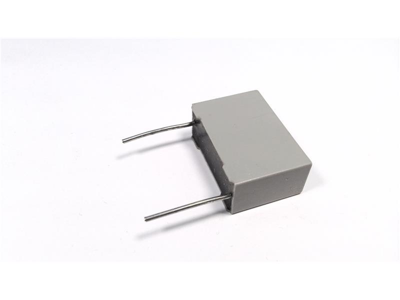 EATON CORPORATION C320-TS3