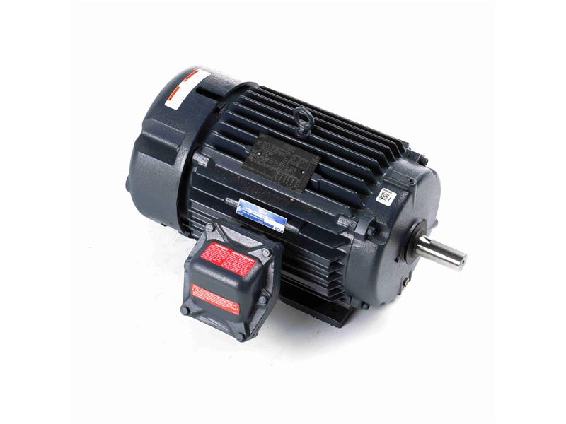 REGAL REXNORD 825090.00