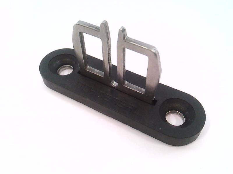 SCHMERSAL AZ 15/16-B1-2177