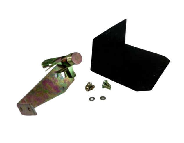 ALLEN BRADLEY 895-M21