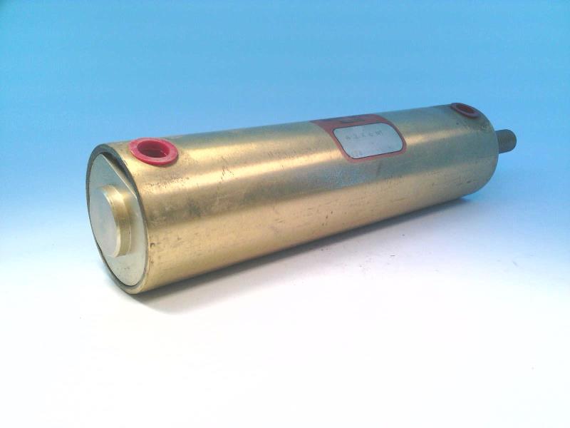 A-2X6-NT by GED INTEGRATED SOLUTIONS