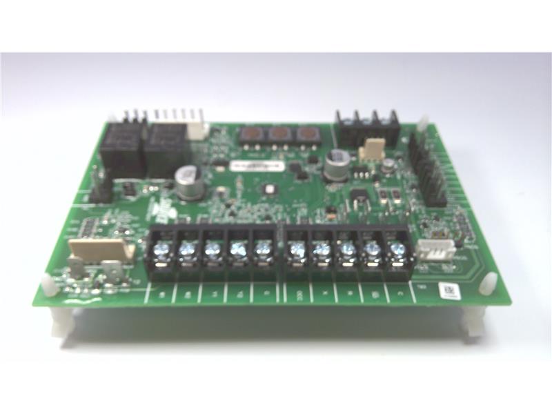 JOHNSON CONTROLS S1-031-02993-000