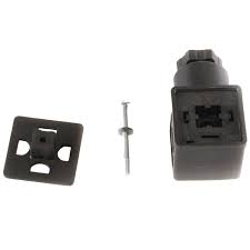 DANFOSS 042N1278