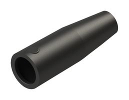 108194-02 by AMPHENOL