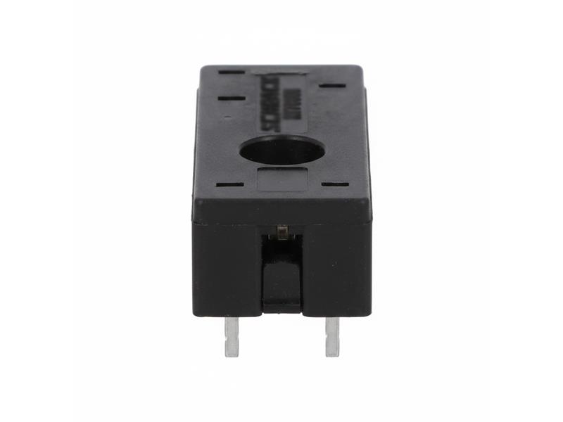 TE CONNECTIVITY 1-1393224-6