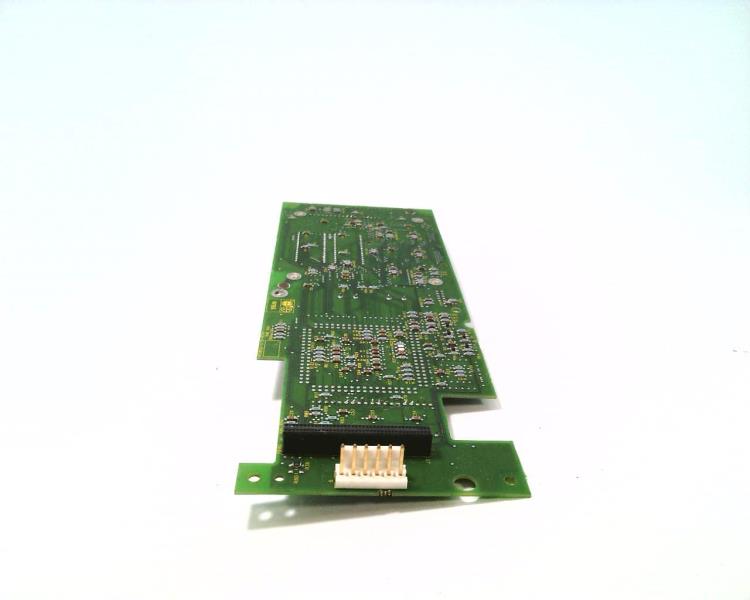 ALLEN BRADLEY 40862-016-51