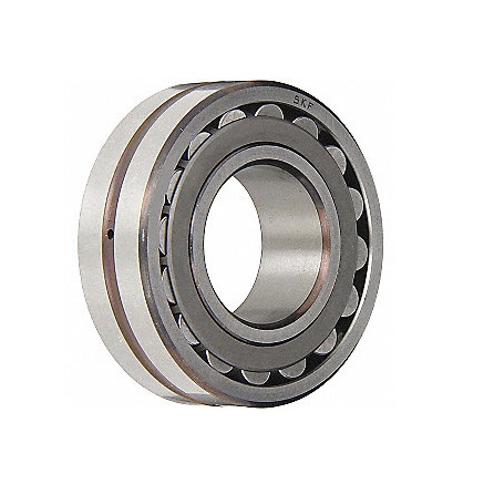 SKF 22226 CCKJ/C3/W33