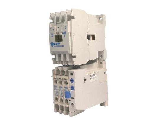 EATON CORPORATION AE16BNY1