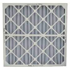 AMERICAN AIR FILTER 80055.022424
