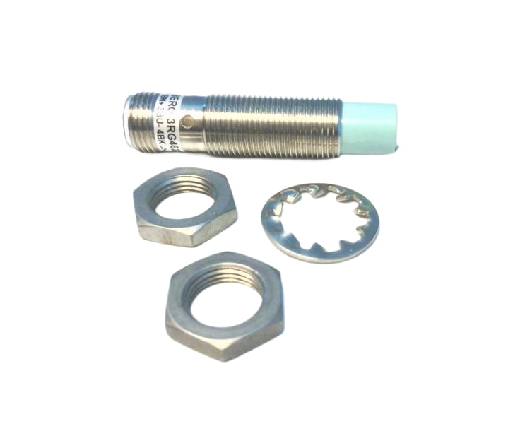 SIEMENS 3RG46223AN61