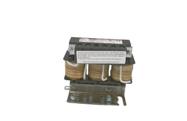 TCI TRANS COIL KDRB2HDR