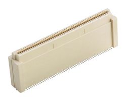 AMPHENOL 10144517-064802LF