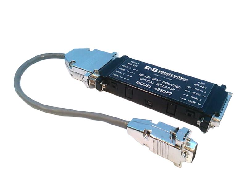 ADVANTECH 4220P2