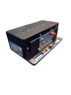 EUCHNER MBM-EC-S7-MLI-3B-163293