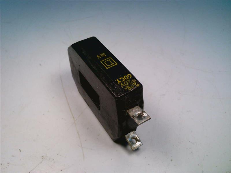 SCHNEIDER ELECTRIC S2183-S44-Q33A