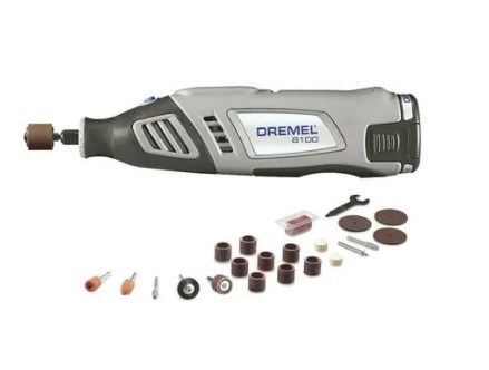 DREMEL 8100-N/21