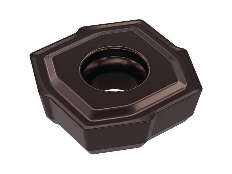 WIDIA PRODUCTS GROUP 5542606