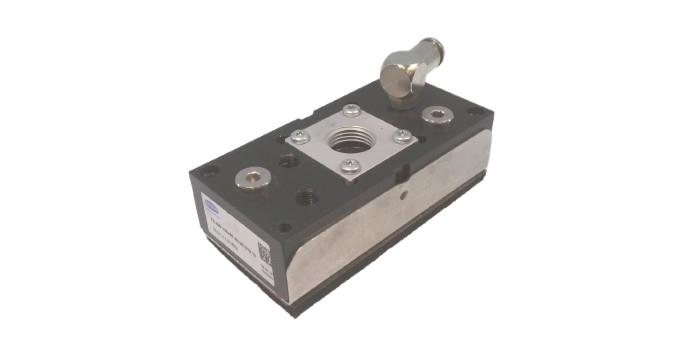 SCHMALZ 10.01.11.01803