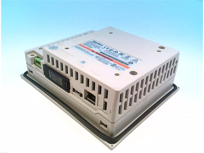 SCHNEIDER ELECTRIC PFXGP4301TADC