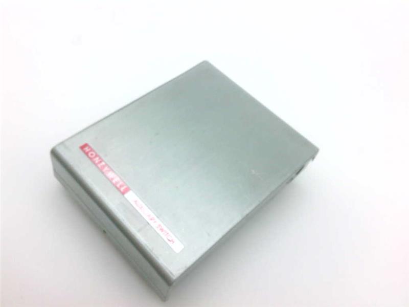 HONEYWELL Q607B1083