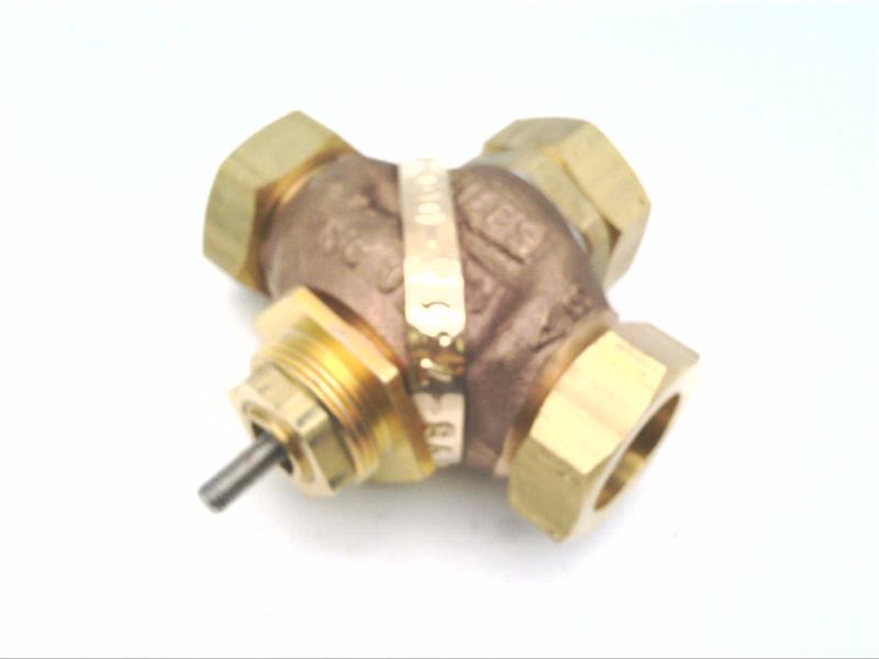 INVENSYS VB-7314-0-4-6