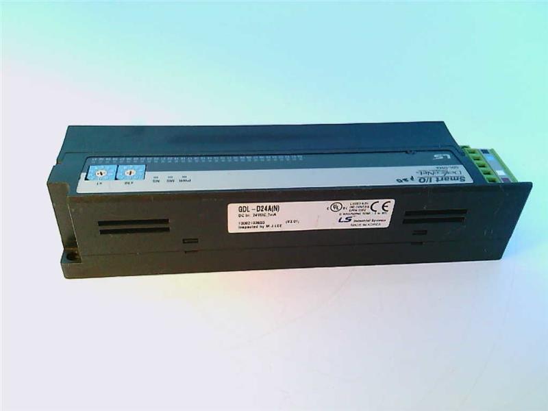 LS ELECTRIC GDL-D24A