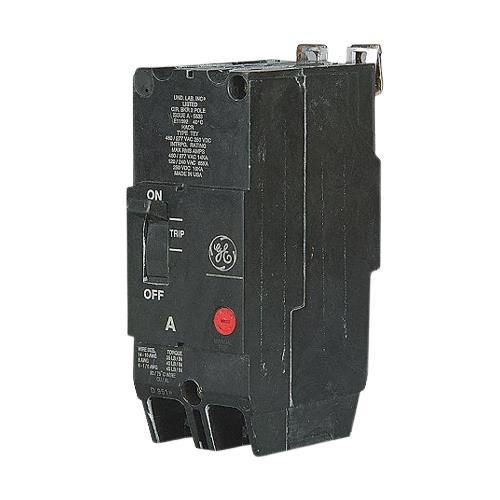 TEY290 by GENERAL ELECTRIC