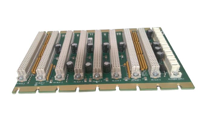 DELTA TAU DATA SYS 603463-103