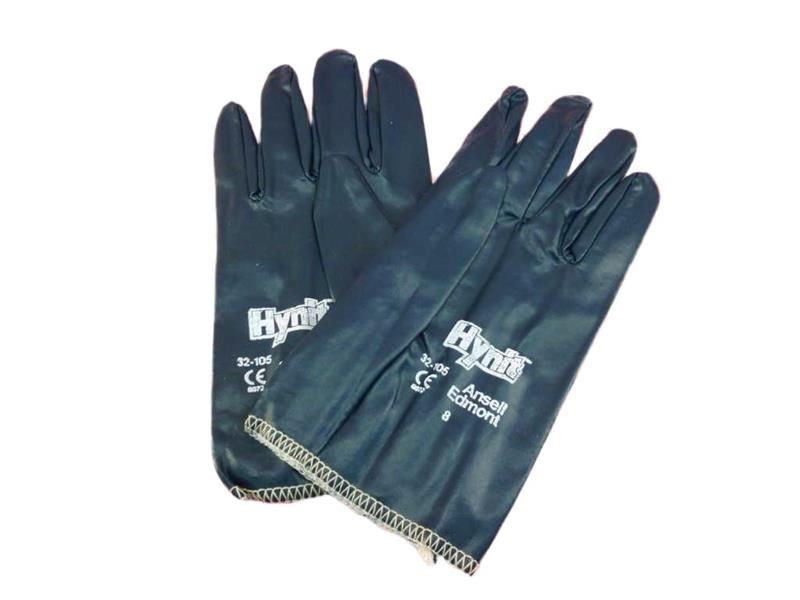 32-105 by ANSELL PROTECTIVE SOLUTIONS