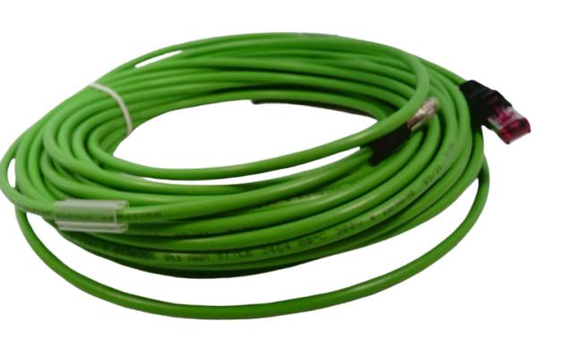BECKHOFF ZK1090-3191-3200