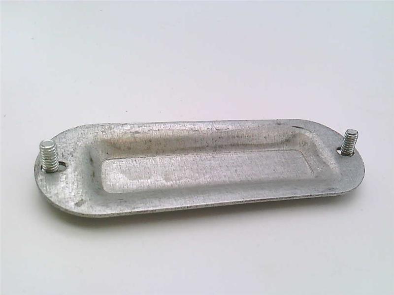 EATON CORPORATION K50S