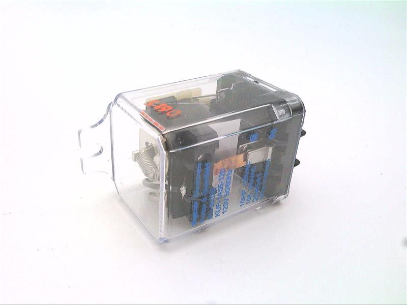 TE CONNECTIVITY KU-90326