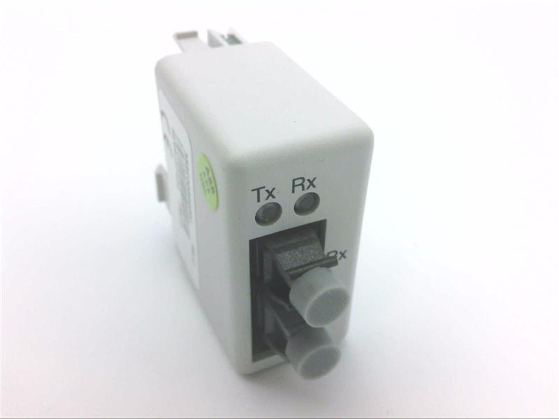 ASEA BROWN BOVERI 3BSE008560R1