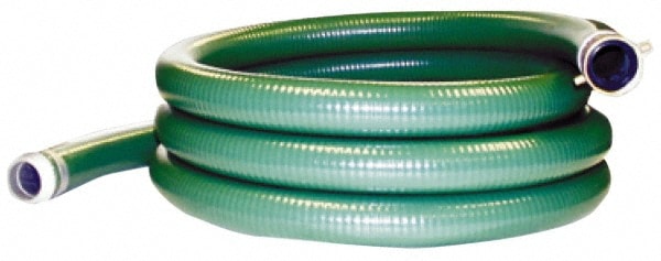 ALLIANCE HOSE & RUBBER CO. SP400-20MF-M