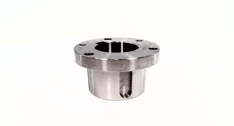 ASEA BROWN BOVERI 471608