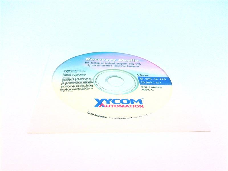 140643 by SCHNEIDER ELECTRIC