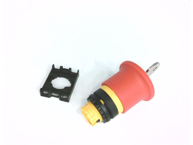 EATON CORPORATION M22-PVS45P-MS8