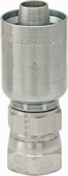 PARKER PP-00764