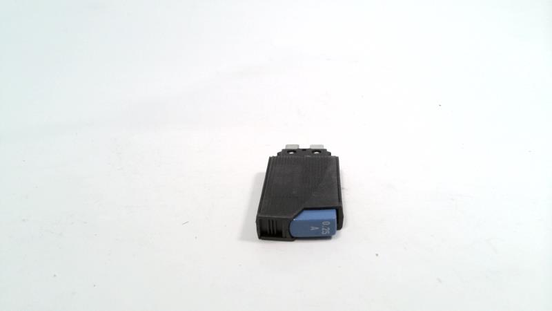 AUTOMATION DIRECT 435T0025