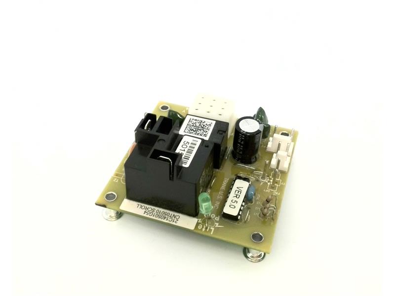 INGERSOLL RAND 21C140501G54