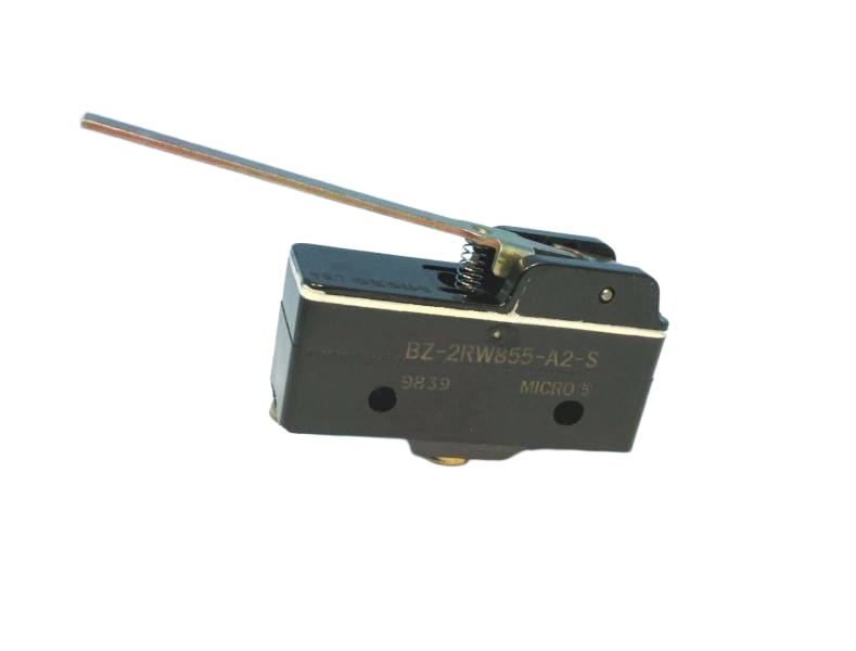 HONEYWELL BZ-2RW855-A2-S