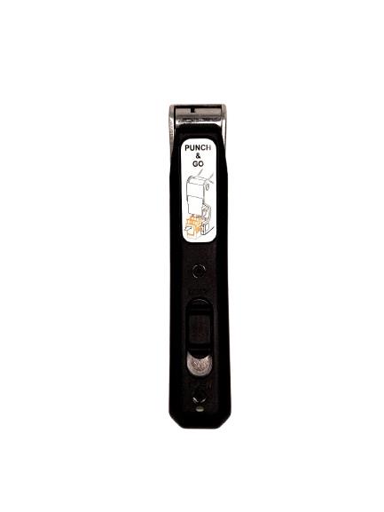 LEGRAND AC3400V1